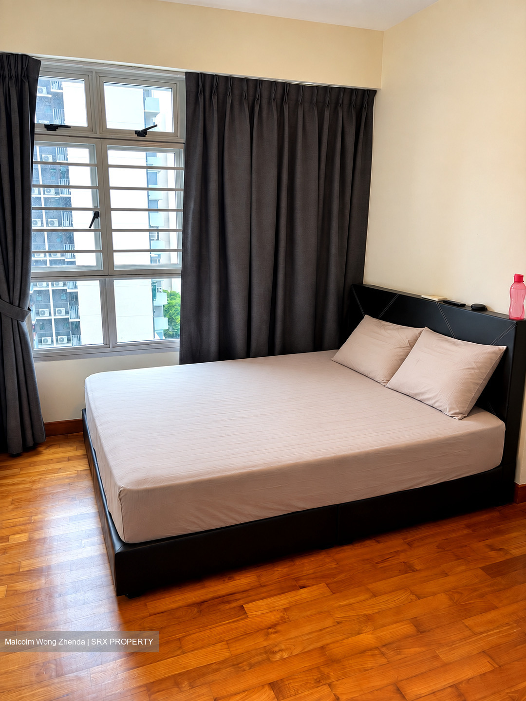 Blk 666B Waterway Woodcress (Punggol), HDB 4 Rooms #620218771